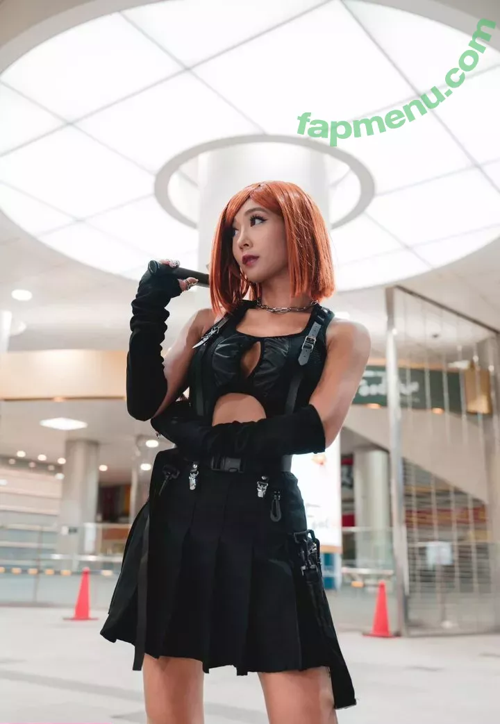 Lenalemon nude photo #0154 (lenalemon_ / lilmisslena)