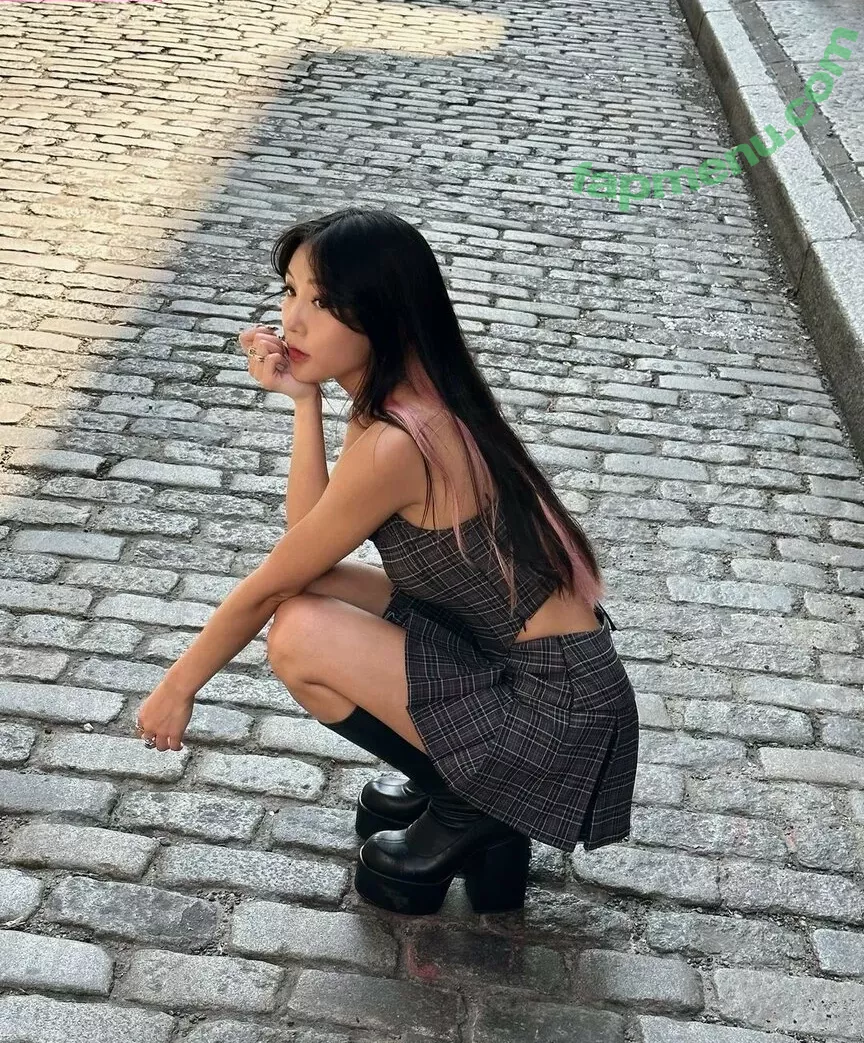 Lenalemon nude photo #0158 (lenalemon_ / lilmisslena)