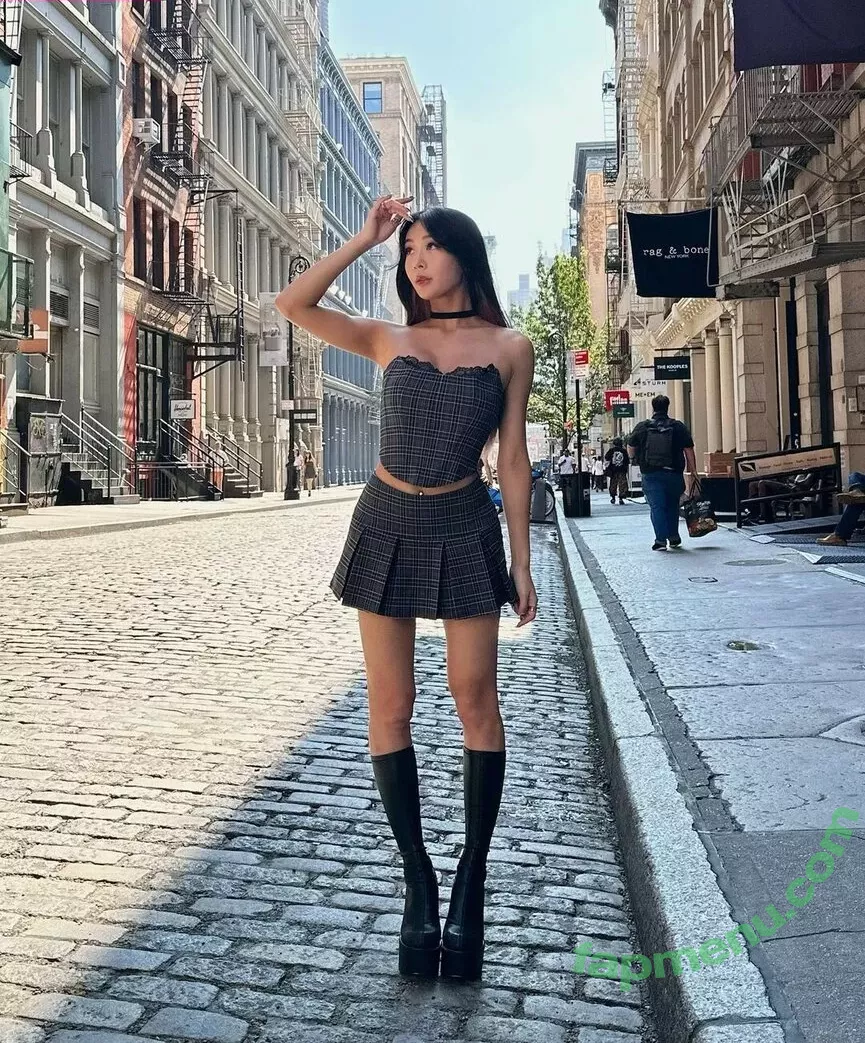 Lenalemon nude photo #0159 (lenalemon_ / lilmisslena)