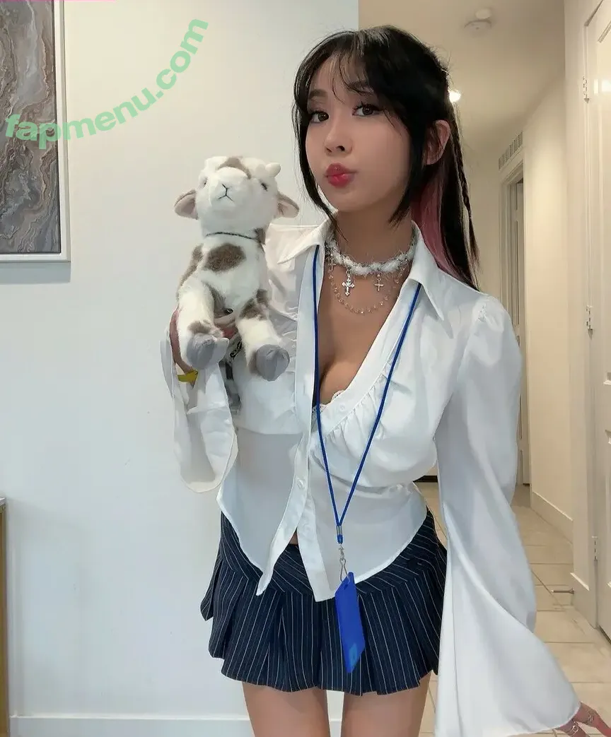 Lenalemon nude photo #0279 (lenalemon_ / lilmisslena)