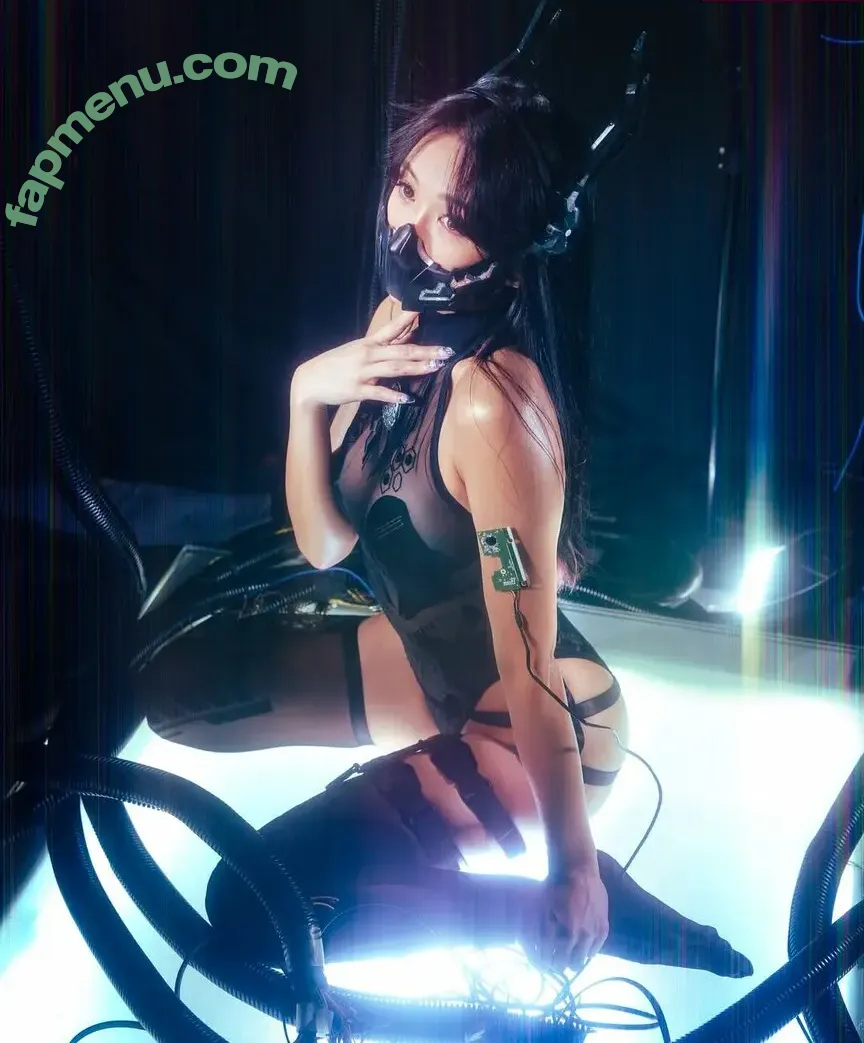 Lenalemon nude photo #0306 (lenalemon_)