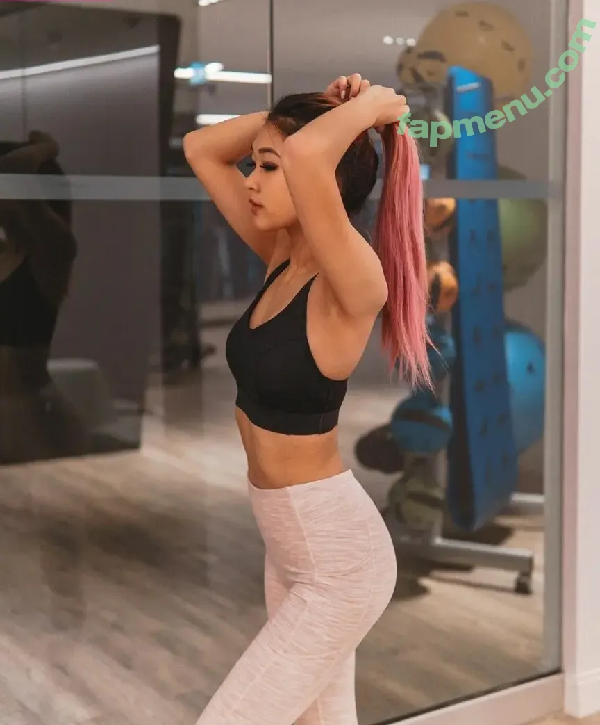 Lenalemon nude photo #0315 (lenalemon_)