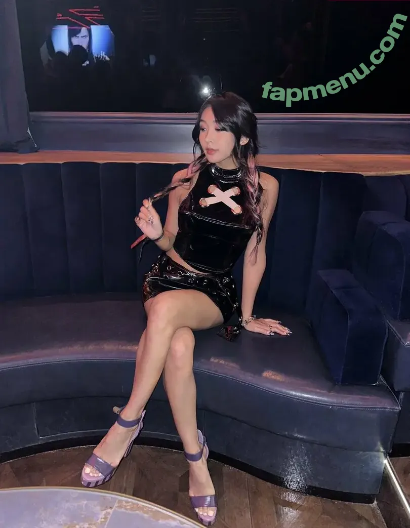 Lenalemon nude photo #0316 (lenalemon_)