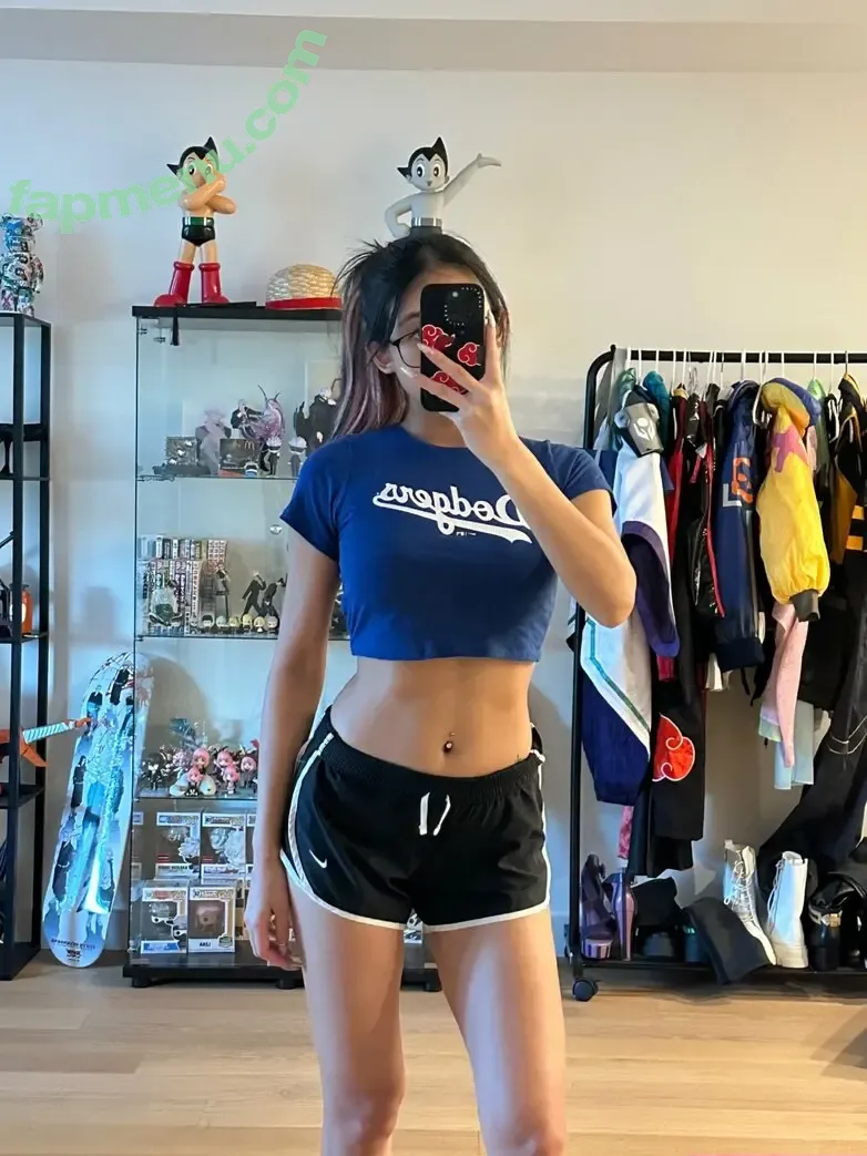Lenalemon nude photo #0325 (lenalemon_ / lilmisslena)