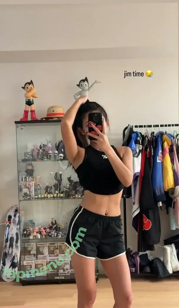 Lenalemon nude photo #0396 (lenalemon_ / lilmisslena)