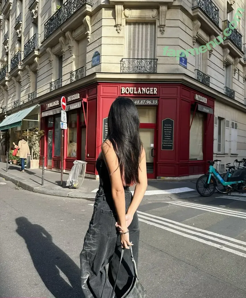 Lenalemon nude photo #0416 (lenalemon_ / lilmisslena)