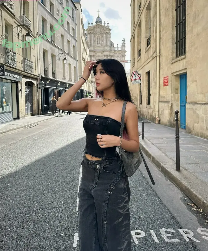 Lenalemon nude photo #0417 (lenalemon_ / lilmisslena)