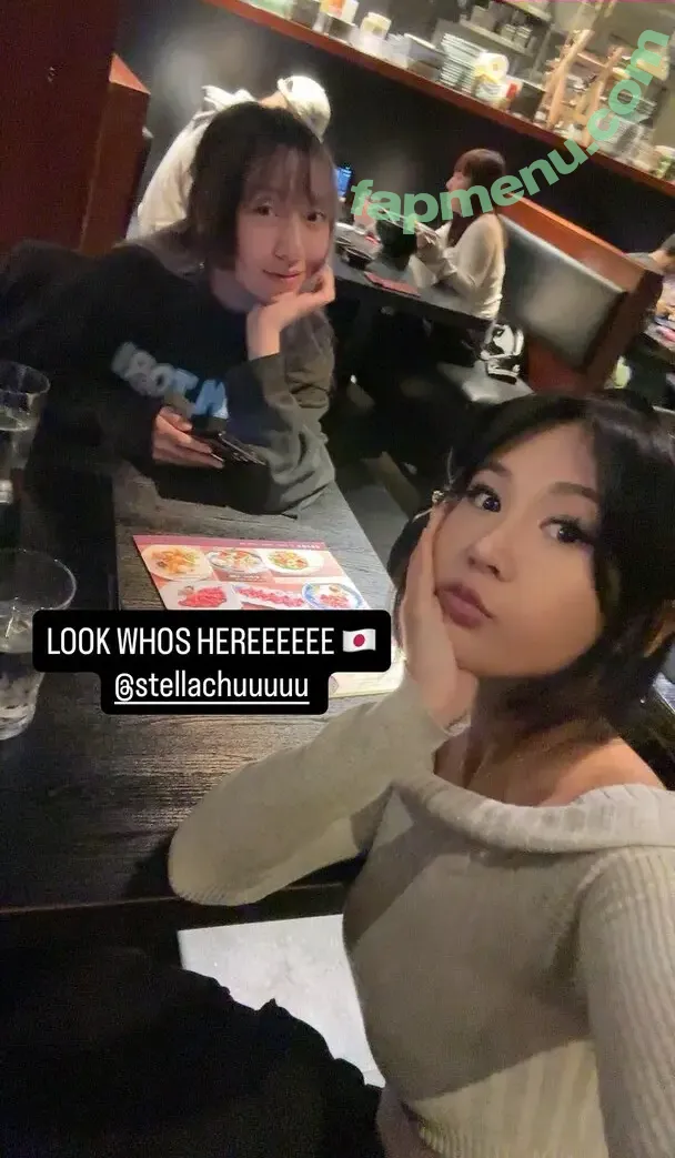 Lenalemon nude photo #0420 (lenalemon_ / lilmisslena)