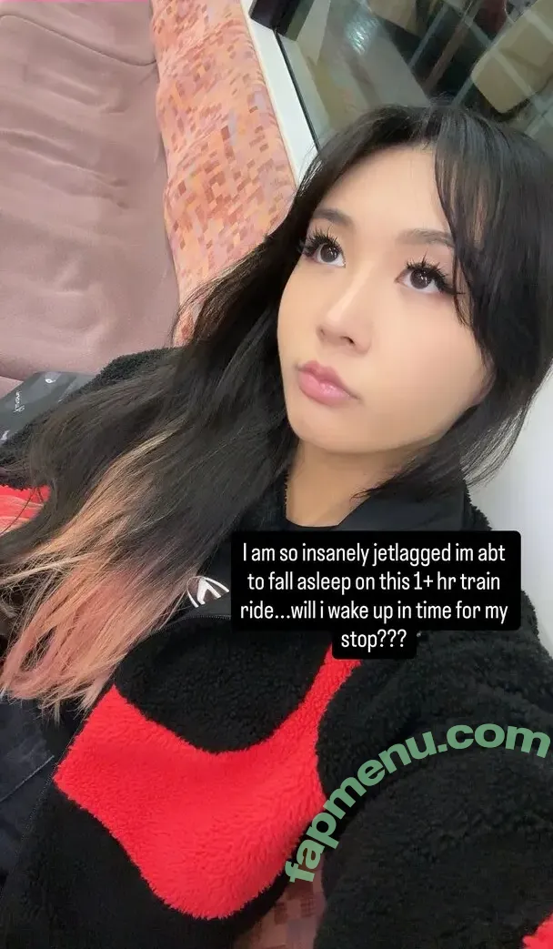 Lenalemon nude photo #0424 (lenalemon_ / lilmisslena)