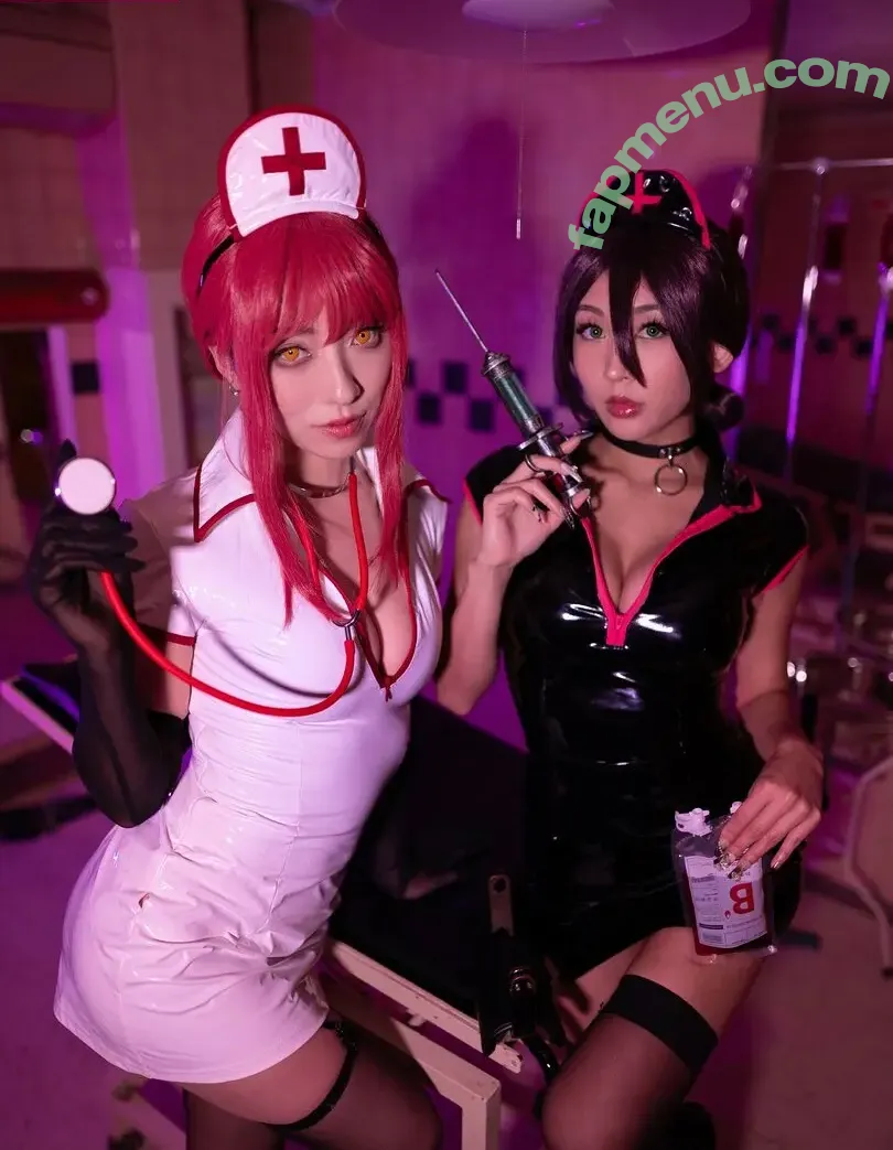 Lenalemon nude photo #0425 (lenalemon_ / lilmisslena)