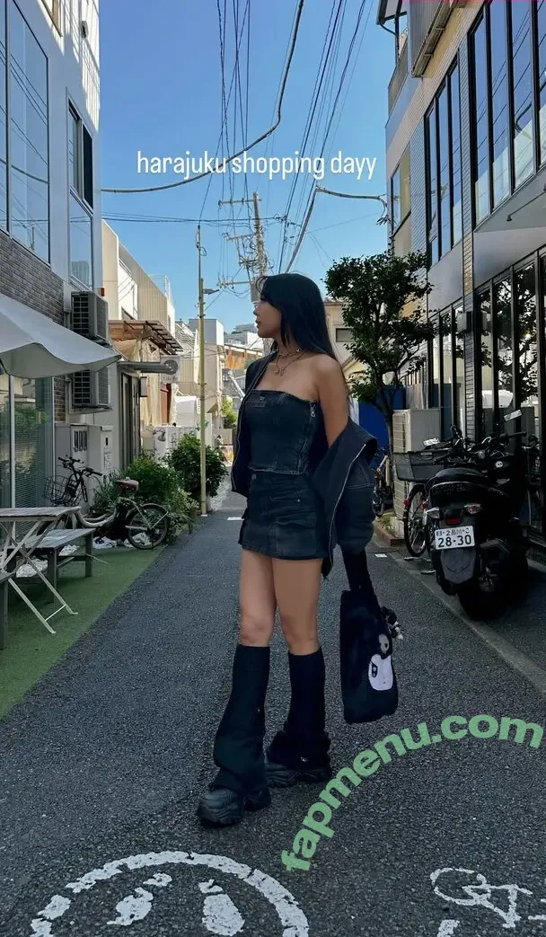 Lenalemon nude photo #0428 (lenalemon_ / lilmisslena)