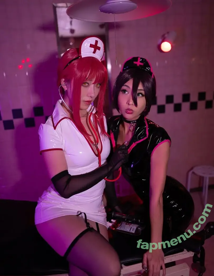 Lenalemon nude photo #0429 (lenalemon_ / lilmisslena)