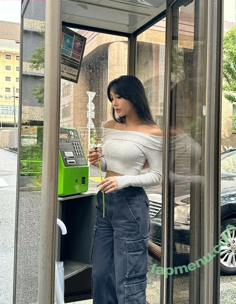 Lenalemon nude photo #0432 (lenalemon_ / lilmisslena)