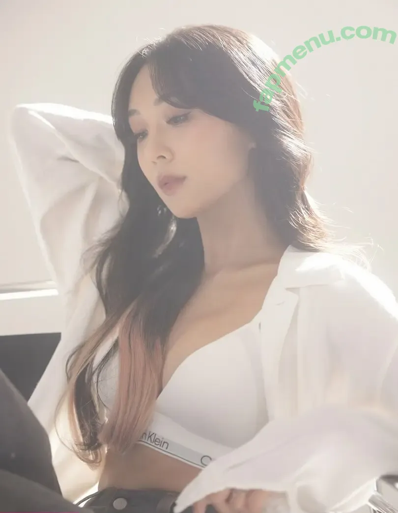 Lenalemon nude photo #0433 (lenalemon_ / lilmisslena)