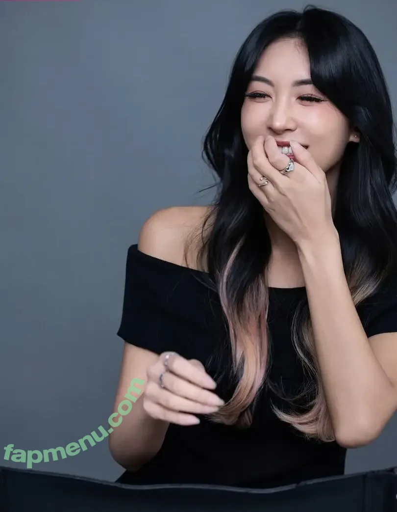 Lenalemon nude photo #0435 (lenalemon_ / lilmisslena)