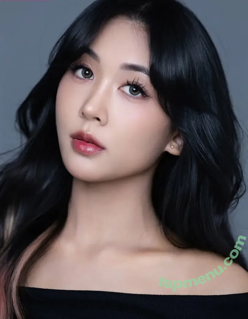 Lenalemon nude photo #0436 (lenalemon_ / lilmisslena)