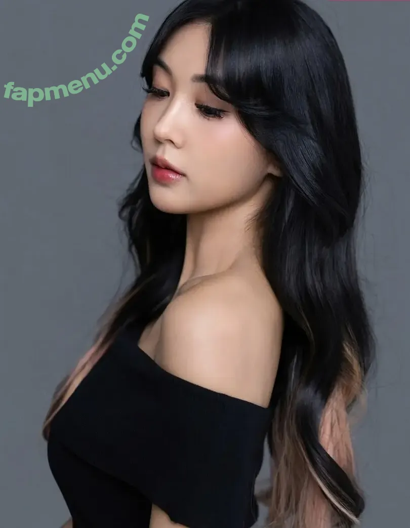 Lenalemon nude photo #0437 (lenalemon_ / lilmisslena)