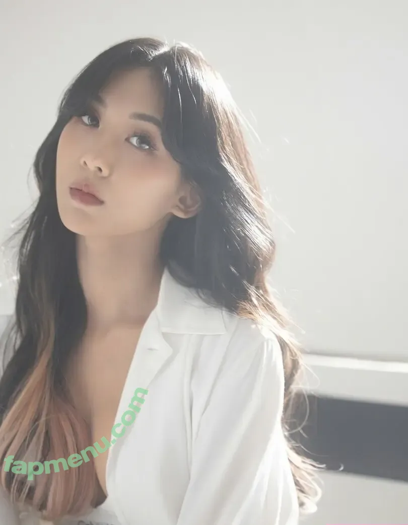 Lenalemon nude photo #0438 (lenalemon_ / lilmisslena)