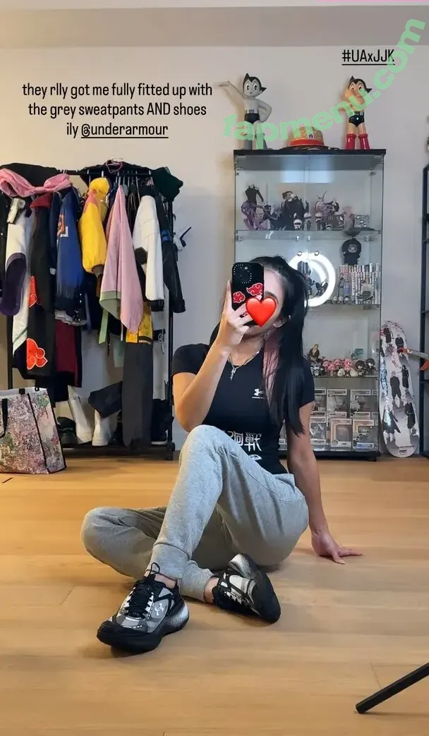 Lenalemon nude photo #0440 (lenalemon_ / lilmisslena)