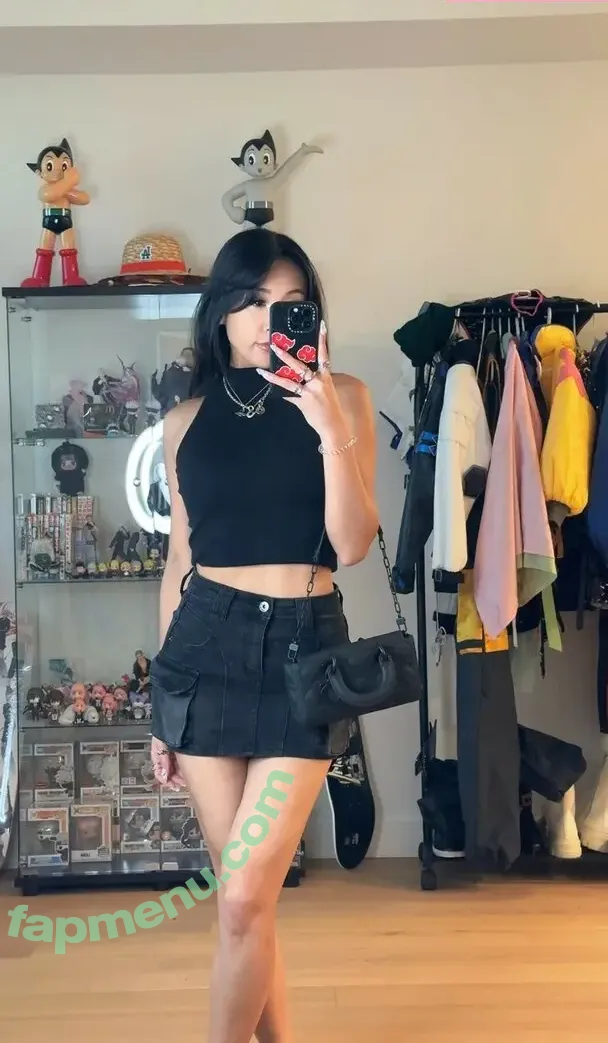 Lenalemon nude photo #0441 (lenalemon_ / lilmisslena)