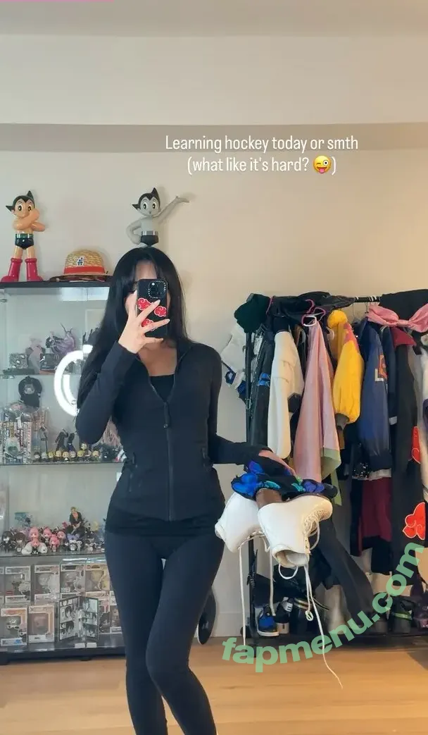 Lenalemon nude photo #0443 (lenalemon_ / lilmisslena)