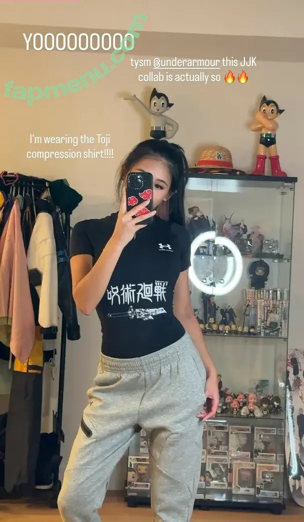 Lenalemon nude photo #0444 (lenalemon_ / lilmisslena)