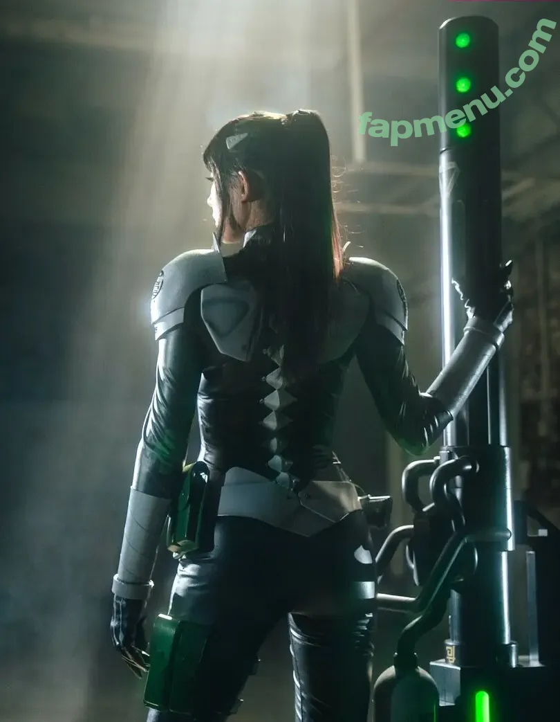 Lenalemon nude photo #0445 (lenalemon_ / lilmisslena)