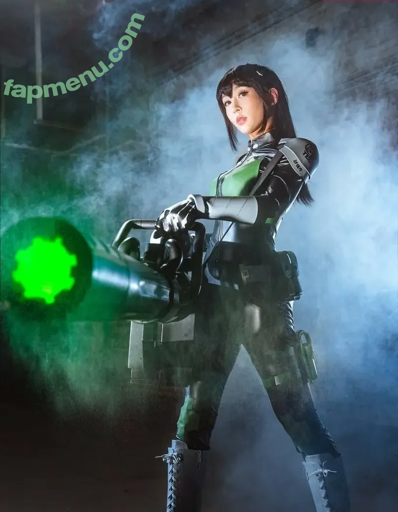 Lenalemon nude photo #0446 (lenalemon_ / lilmisslena)