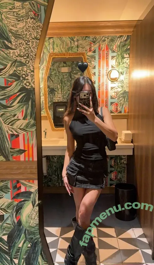 Lenalemon nude photo #0454 (lenalemon_ / lilmisslena)