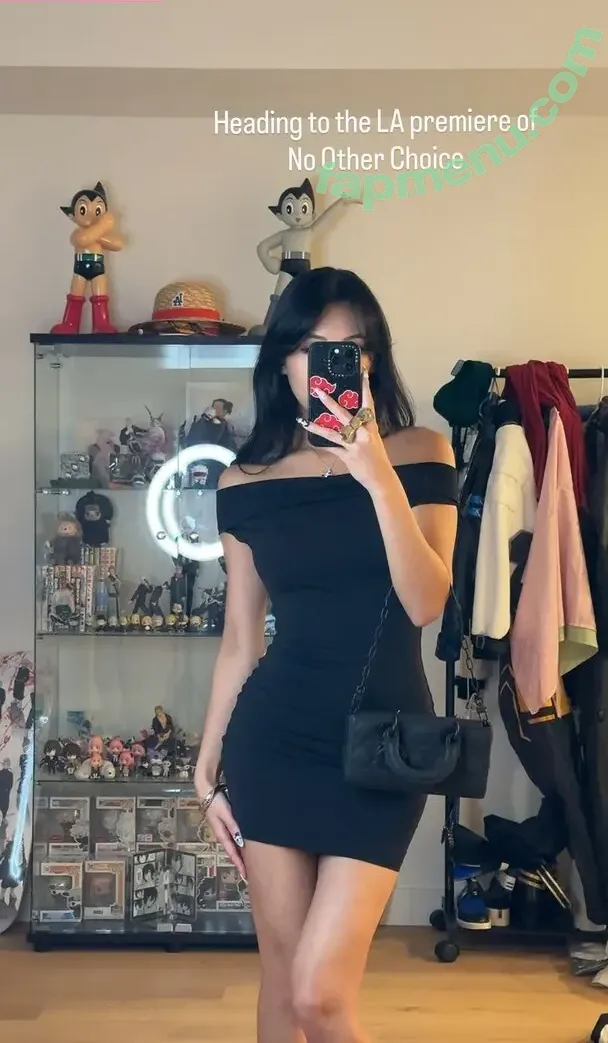 Lenalemon nude photo #0455 (lenalemon_ / lilmisslena)