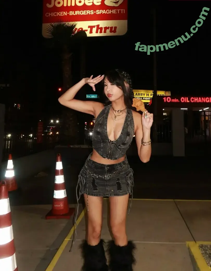 Lenalemon nude photo #0457 (HoneyLemonLena)