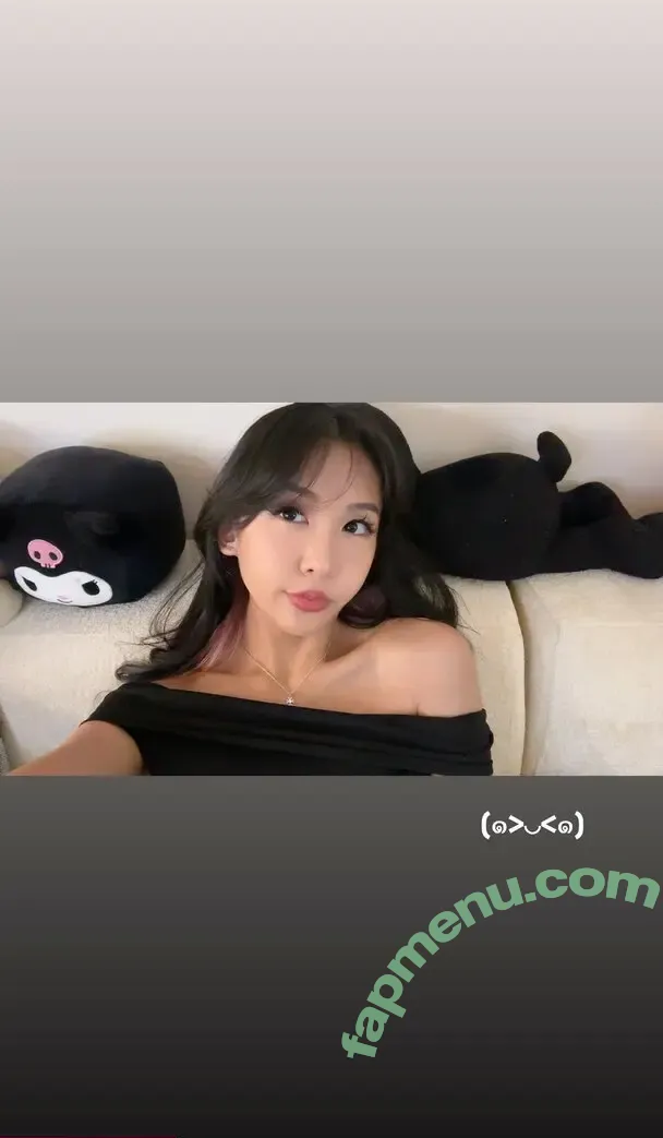 Lenalemon nude photo #0461 (HoneyLemonLena)