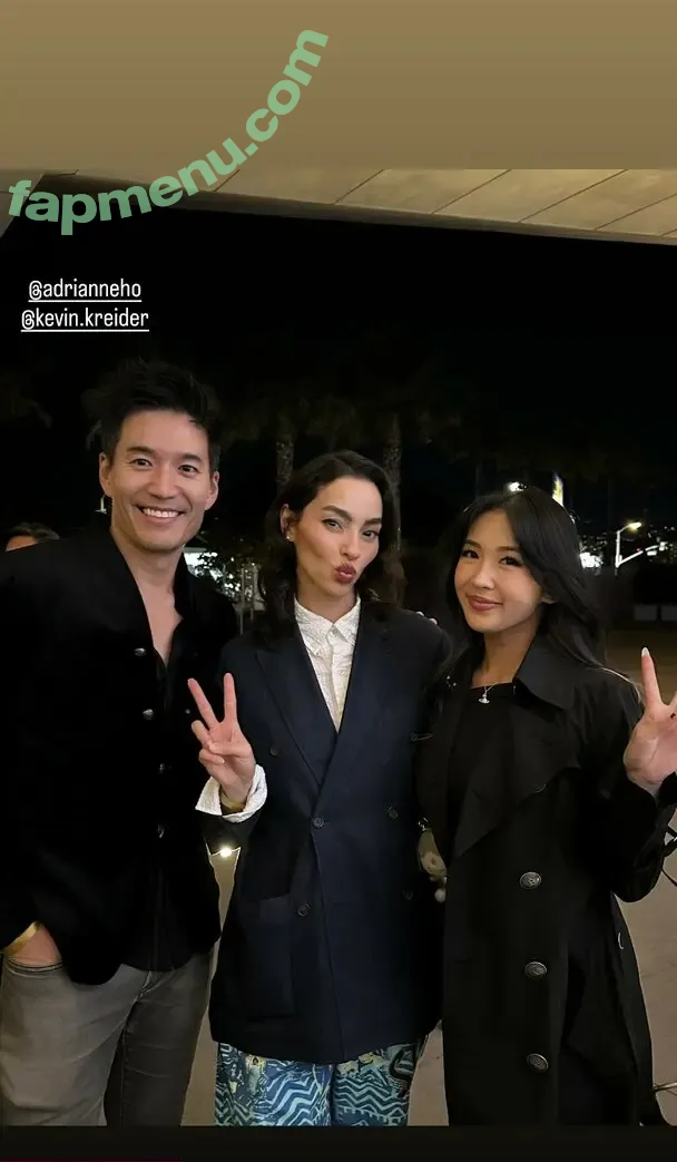 Lenalemon nude photo #0462 (HoneyLemonLena)