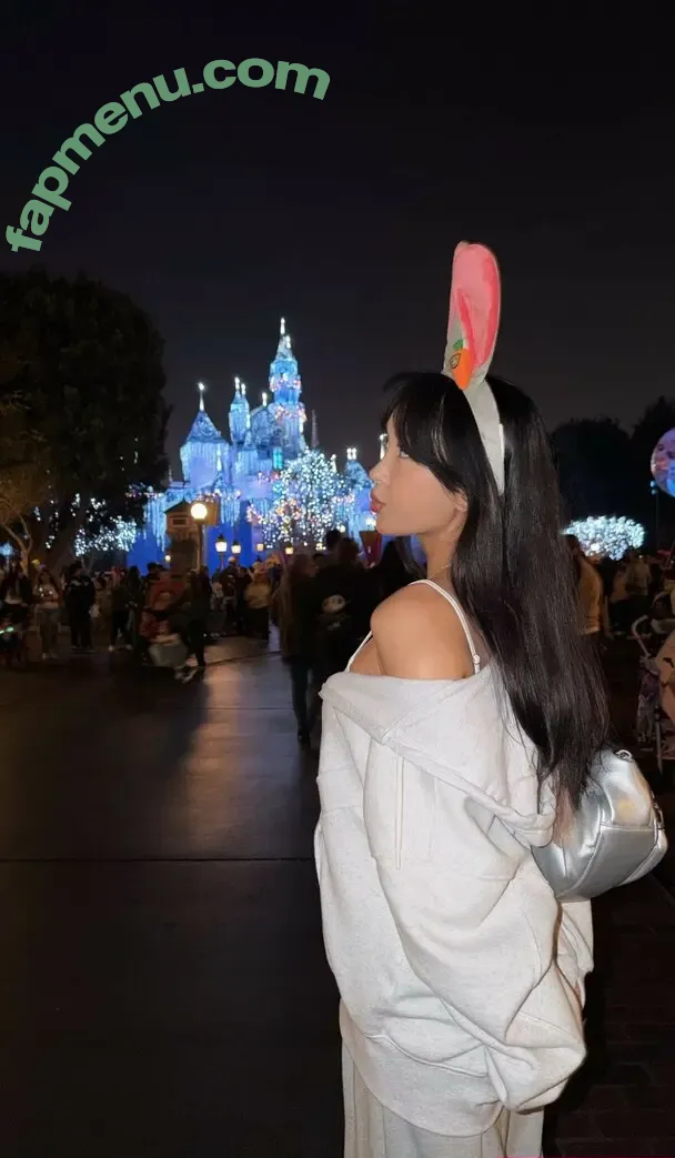 Lenalemon nude photo #0467 (HoneyLemonLena)