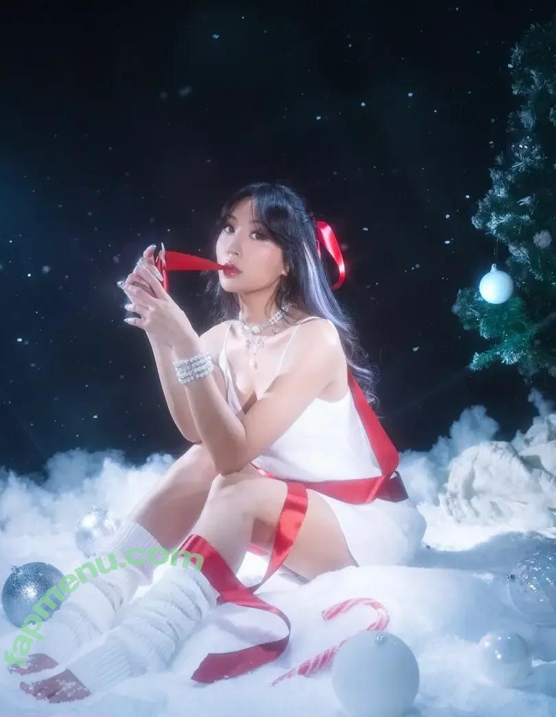 Lenalemon nude photo #0469 (HoneyLemonLena)