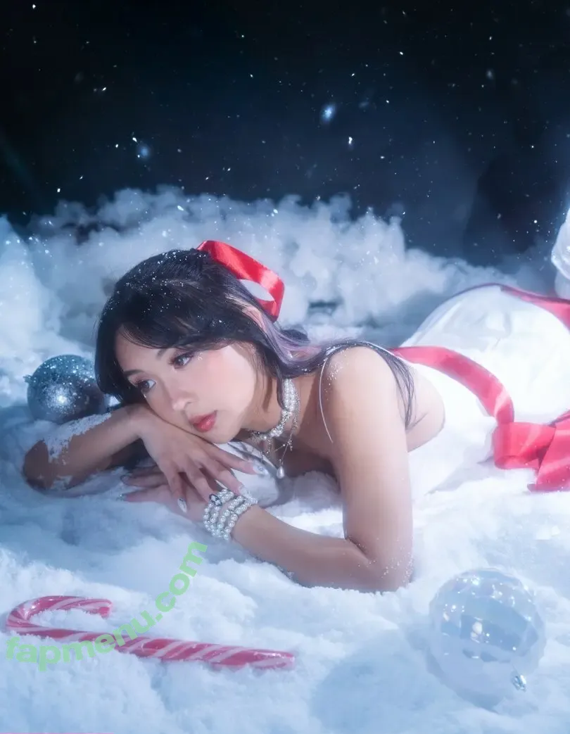 Lenalemon nude photo #0470 (HoneyLemonLena)