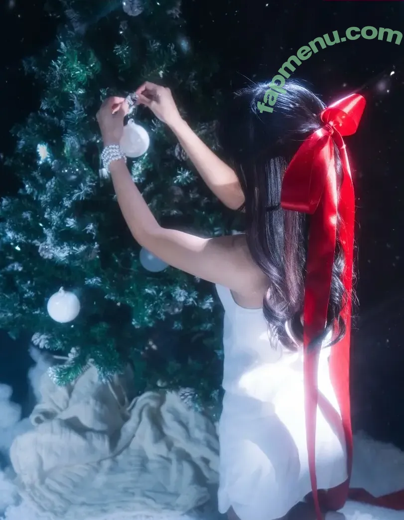 Lenalemon nude photo #0472 (HoneyLemonLena)