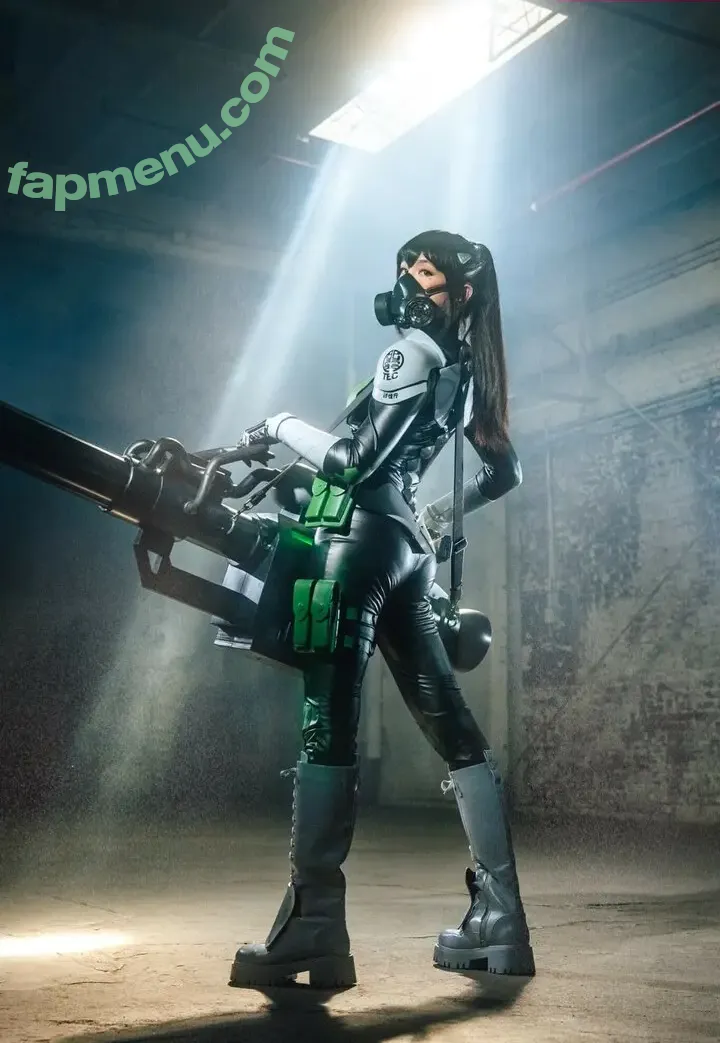 Lenalemon nude photo #0478 (HoneyLemonLena)