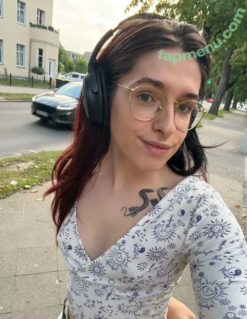 LenaLevven nude photo #0469 (lenaluv___)