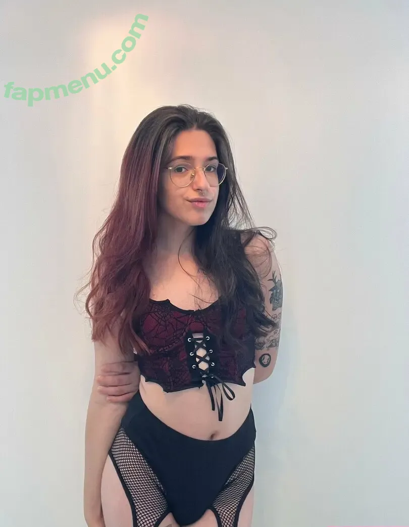 lenalevvenxo nude photo #0041 (lenalevvenxoxo)