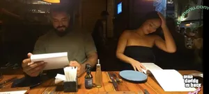 lenalifts / lenaliftsx nude photo #0039