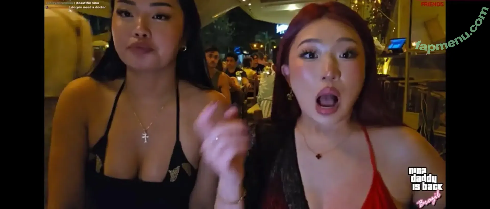 lenalifts nude photo #0037 (lenaliftsx)