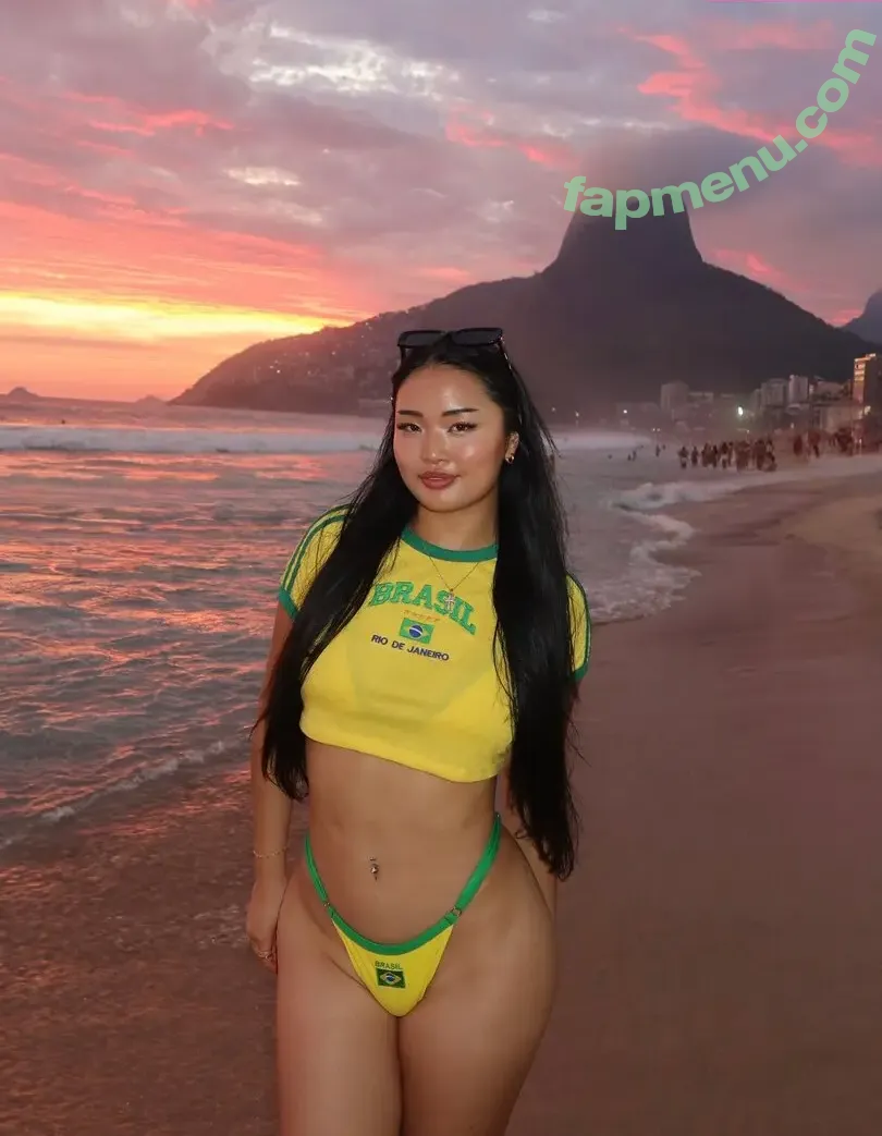 lenalifts nude photo #0043 (lenaliftsx)