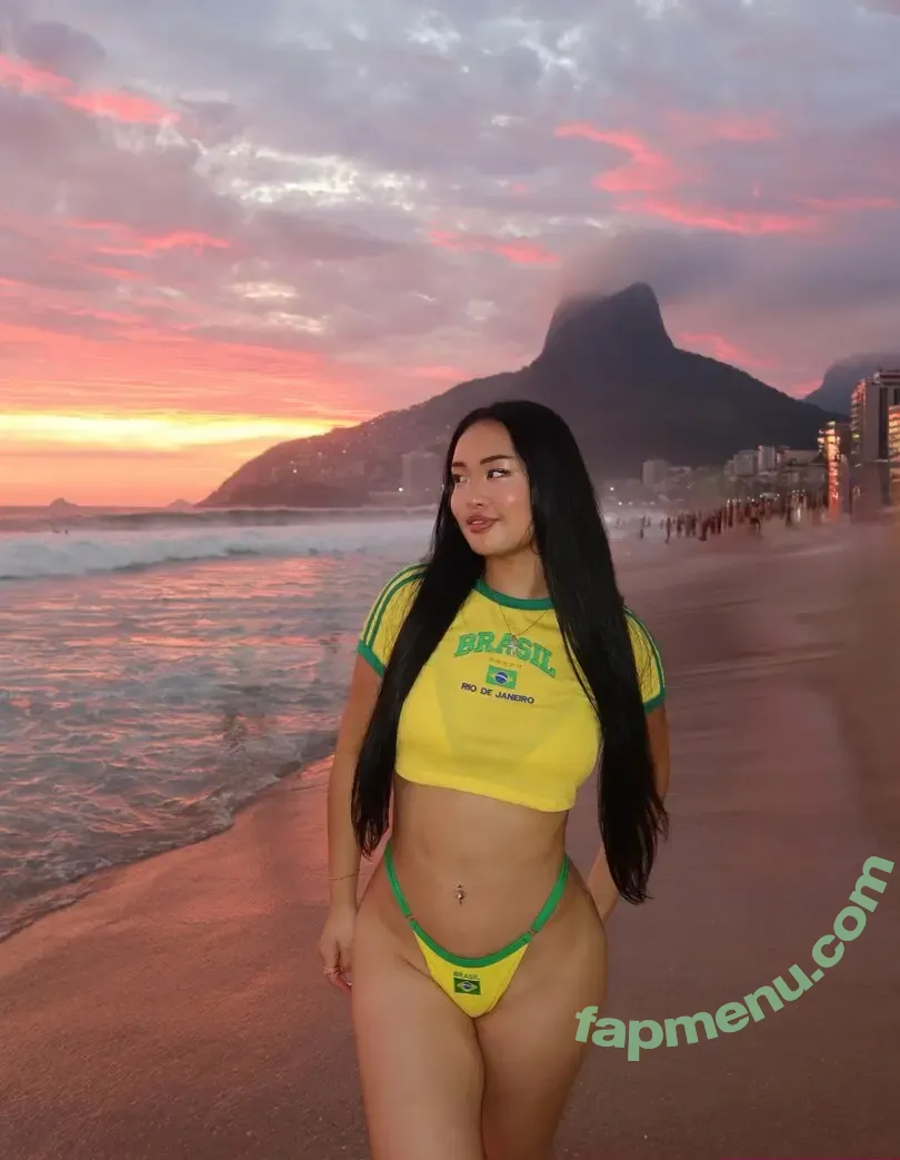 lenalifts nude photo #0044 (lenaliftsx)