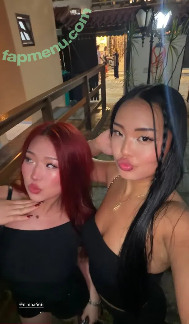 lenalifts nude photo #0045 (lenaliftsx)