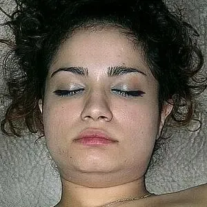 Lenalove / LenasPlayground nude photo #0025