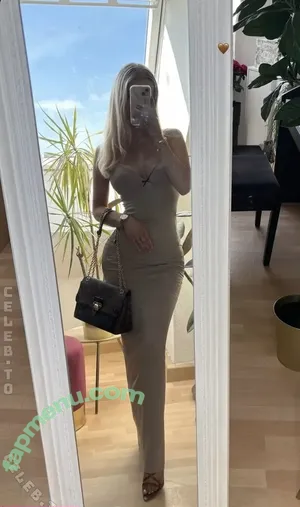 Lenaluciiaa / luciiaa nude photo #0050