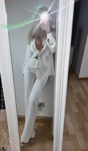 Lenaluciiaa / luciiaa nude photo #0052