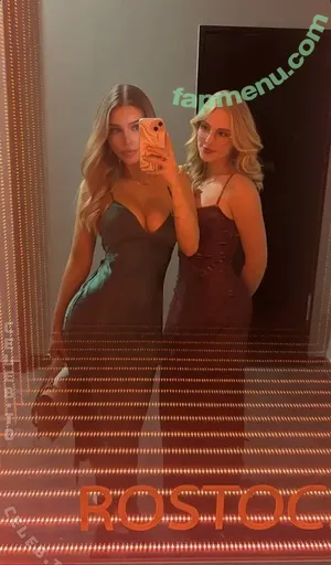 Lenaluciiaa / luciiaa nude photo #0060