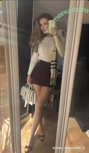 Lenaluciiaa / luciiaa nude photo #0064